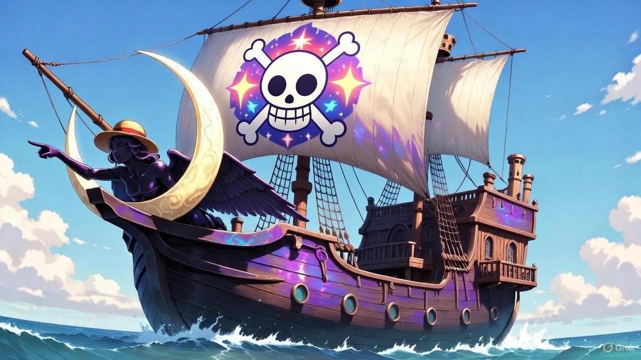 Envíos desde Monterrey